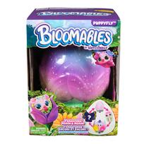 Hatchimals  ALIVE Interaktyvus žaislas „Žydintis siurprizas-šuniukas“