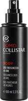 Vyriškas dezodorantas Collistar Uomo, 100 ml