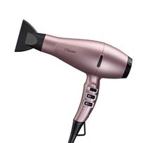 Plaukų džiovintuvas 2300W MAESTRO MR-224