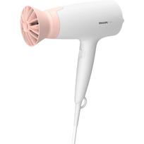 „Philips 3000“ serijos BHD302/30 plaukų džiovintuvas, 1600 W
