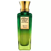 „Blend Oud Angkor Night“ kvepalai 75 ml (unisex)