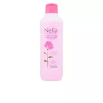 „Instituto Espanol Nelia“ rožių vandens kvepalai „Eau de Cologne“, 750 ml