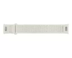 Samsung Galaxy Watch Cloth Strap S/M for 6/6 Classic