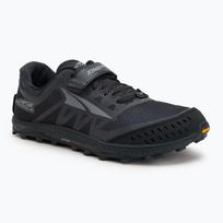 Vyriški bėgimo batai Altra King MT 2 black