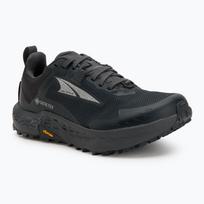 Moteriški bėgimo batai Altra Timp 5 GTX black/black