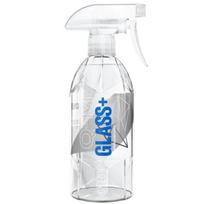 Stiklo valiklis Gyeon Q²M Glass+, 500 ml
