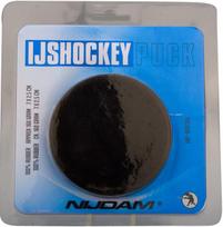 Ledo ritulio ritulys Nijdam, 7 cm, 160g