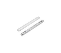 LED techninis šviestuvas LED/18W/230V 4200K 60 cm IP65