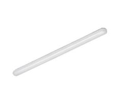 LED techninis fluorescencinis šviestuvas LED/36W/230V 4200K 120 cm IP65