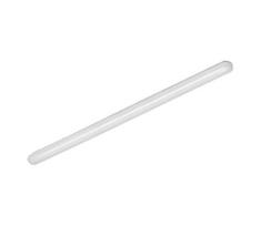 LED techninis šviestuvas LED/48W/230V 4200K 150 cm IP65