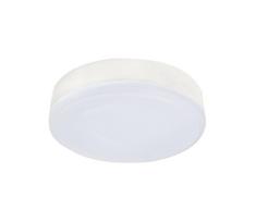 LED lemputė GX53/6,4W/230V 4000K