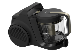 Cikloninis dulkių siurblys HOOVER HP410P 011