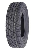 Triangle TR-292 A/T 265/75 R16 116 S