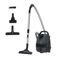 Dulkių siurblys HOOVER HE210P 011