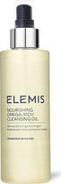 Elemis Körperöl - Japanische Frangipani-Kamelie, Omega-reiche Ölmischungen und Massageölmischungen, nährende Aromatherapie-Körperöle für weiche, hydratisierte Haut
