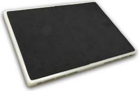 Martial Arts Childrens Break/Smash Rebreakable Boards – Black
