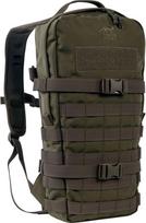 Tasmanian Tiger Unisex Tt Essential Pack Mkii kuprinė (1 pakuotė)