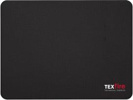 TEXFIRE | Fire Rated Rug for BBQ, BBQ and Fire Pit. Outdoor Fire and Waterproof Floor Protector. Ideal for Camping and Camping