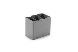 DJI Mini 5 Pro įkrovimo stotelė / Two-Way Charging Hub