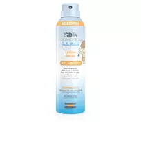 Isdin Fotoprotector Pediatrics Lotion Spray 50+ 250ml
