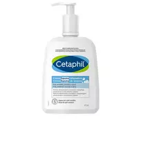 CETAPHIL putojantis valomasis kremas, 473 ml