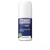 FOR MEN 24H roll-on dezodorantas 50 ml