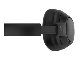 BELKIN SOUNDFORM ISOLATE NOISE CANCELLIN