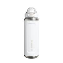 Stanley Gertuvė STANLEY WELLSPRING BOTTLE (0.71l )