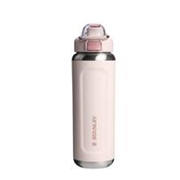 Stanley Gertuvė STANLEY WELLSPRING BOTTLE (0.71l )