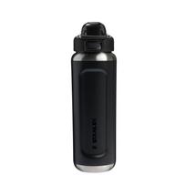Stanley Gertuvė STANLEY WELLSPRING BOTTLE (0.71l )