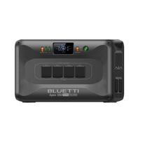 BLUETTI Kilnojama energijos stotelė 3840W 2764Wh LiFePO4