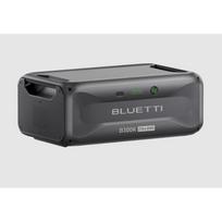 BLUETTI plėtimo modulis 2764Wh LiFePO4 skirtas APEX300 AC200PL