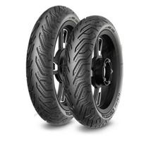 MICHELIN padanga M/C 58S TL/TT 120/70 R12