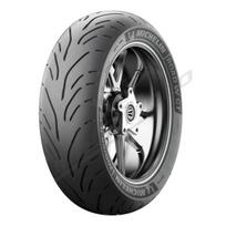 MICHELIN Road W GT padanga Honda GL1800 Goldwing M/C 77H TL 200/55 R16