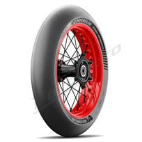 MICHELIN priekinė padanga trasai NHS TL 120/80 R16