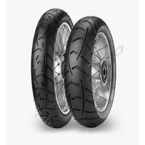 METZELER padanga TOURANCE NEXT (B) BMW GS M/C 72V TL 170/60 R17