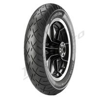 METZELER padanga ME 888 MARATHON ULTRA (F) B M/C 61H TL 130/60 R19