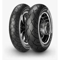 METZELER padanga ME 888 MARATHON ULTRA (F) M/C 61H TL 110/90 R18