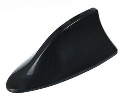 Peleko formos antena (Juoda)