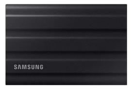 SAMSUNG MU-PE2T0S/EU SSD External 2TB
