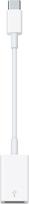 APPLE USB-C to USB adapter (MJ1M2) (MJ1M2ZM/A)