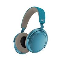 Headset Sennheiser Momentum 4 Wireless Teal