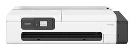 Printer Canon imagePROGRAF TC-21 24" Color A1
