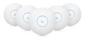 Ubiquiti U7 Pro 5700Mbit/s White