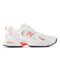 New Balance 530 - Dydis 37 (U530CSG New Balance batai)