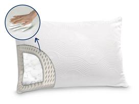 Dormeo Air+ Smart Classic pagalvė