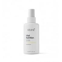 Keune Vital Nutrition Protein Spray Purškiklis plaukams su baltymais, 150ml