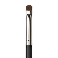 Da Vinci Classic Eye 4117 Makiažo šepetėlis, 1 vnt.