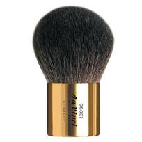 Da Vinci Kabuki 96001 Makiažo šepetėlis, 1 vnt.