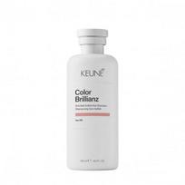 Keune Color Brillianz Anti-fade Sulfate-free Shampoo Spalvą saugantis šampūnas be sulfatų, 300ml